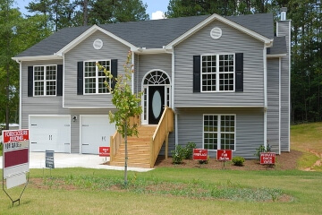 Cash For Houses In Columbus OH