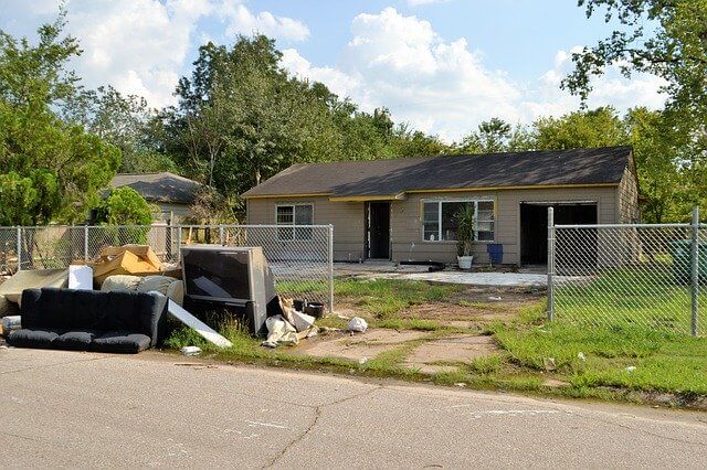 Foreclosure Prevention Measures | Foreclosure Notice | Behind On Payments | Avoid Foreclosure | Homesmith Buys Houses Columbus OH | Sell My House Fast Columbus OH | We Buy Houses Columbus OH | 1-855-HOMESMITH