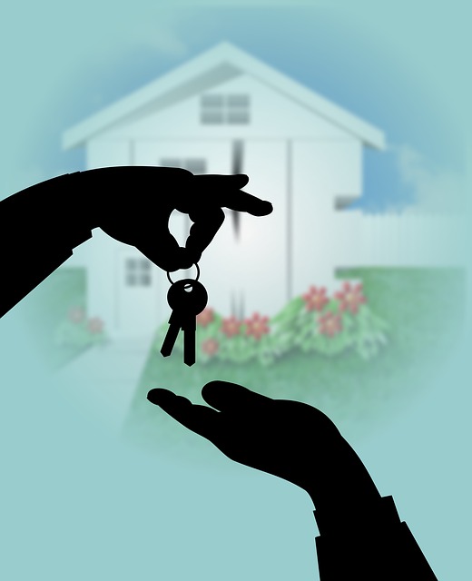 We buy houses in Reynoldsburg OH