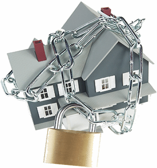 We buy houses in Delaware OH