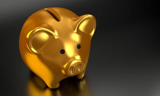 Cash for properties in Delaware OH