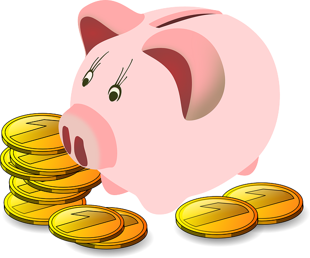 Cash for houses in Cnton OH