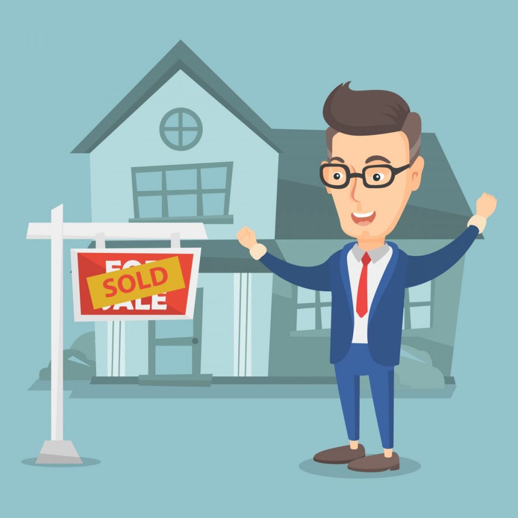 Cash for houses in Delaware
