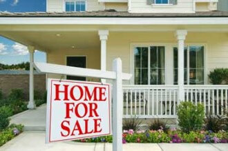 sell my house in Powell OH
