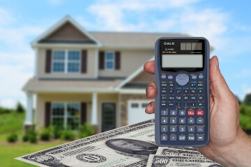 Sell Your House In Columbus OH
