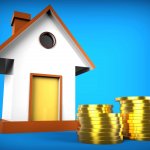 We Buy Houses In Circleville OH