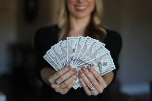 Sell Your House In Circleville OH