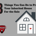 Homesmith Buys Houses blog