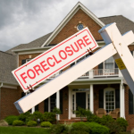 Foreclosure Prevention Measures | Foreclosure Notice | Behind On Payments | Avoid Foreclosure | Homesmith Buys Houses Columbus OH | Sell My House Fast Columbus OH | We Buy Houses Columbus OH | 1-855-HOMESMITH
