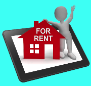 Homebuyers In Ohio
