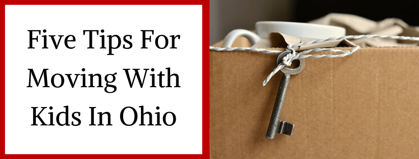 We Buy Houses In Ohio