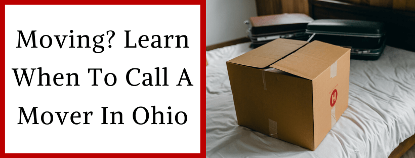 Sell My House In Ohio