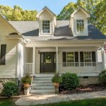 We Buy Houses In Ohio