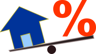 Sell Your House In Columbus OH