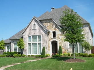 Sell Your House In Lancaster OH