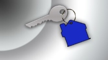 Cash For Houses In Ohio