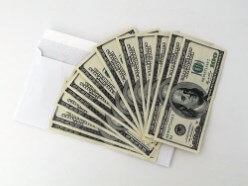 Cash For Houses In Ohio