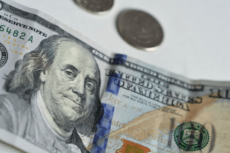 Cash For Houses In Columbus OH