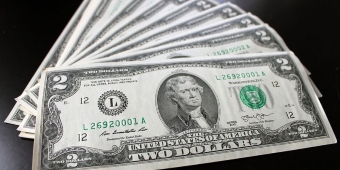 Cash For Houses In Columbus OH
