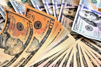 Cash For Houses In Columbus OH