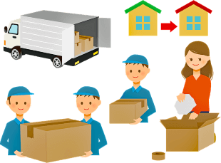 Cash For Houses In Columbus OH