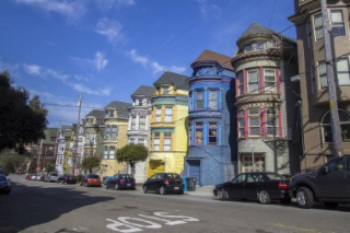 Cash For Houses In Ohio