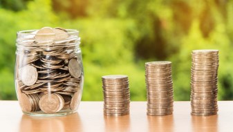 Cash For Houses In Columbus OH