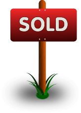Sell Your House In Columbus OH