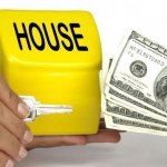 We Buy Houses In Columbus OH