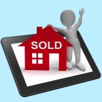 We Buy Houses In Columbus OH