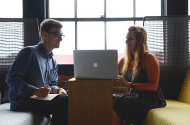 Sell Your House In Columbus OH
