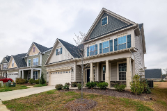 Homebuyers In Ohio