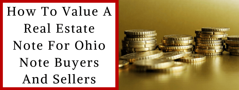 We Buy Houses In Ohio