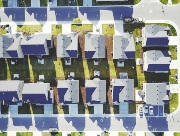 Sell Your House In Columbus OH