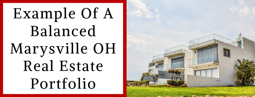 We Buy Houses In Marysville OH
