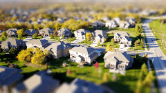Columbus OH Home Buyers