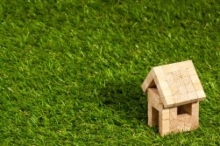 Cash For Houses In Marysville OH