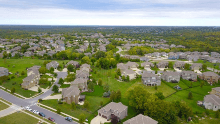 Homebuyers In Columbus OH