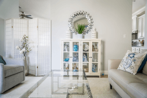 Columbus OH Home Buyers