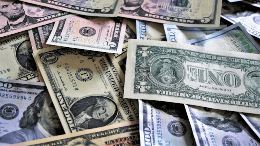 Cash For Houses In Circleville OH