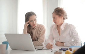Columbus OH Home Buyers