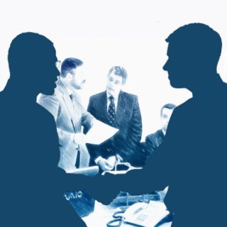 Columbus OH Home Buyers