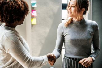 Columbus OH Home Buyers