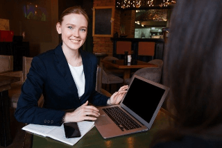Columbus OH Home Buyers