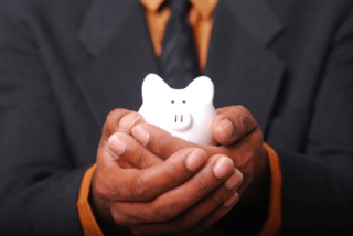 Columbus OH Home Buyers