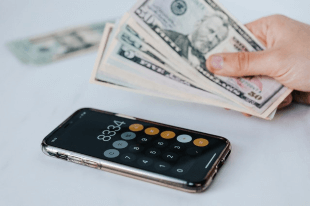 Cash For Houses In Columbus OH
