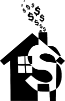 Sell Your House In Columbus OH