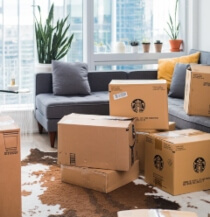 Columbus OH Home Buyers