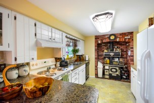 Cash For Houses In Columbus OH