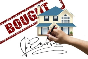 Cash For Houses In New Albany OH